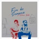 Fin de Semana feat Julian Gallo Single