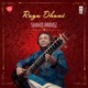 Raga Dhani EP