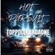 Hot Pursuit Single
