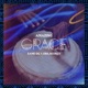 Amazing Grace Single