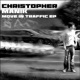 Move In Traffic EP