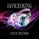 Este Ritmo Single