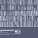 Universal Consequences EP