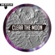 Clear the Moon Single