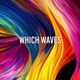 Which waves feat Filos Livio Polini