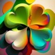Lucky Charm Single