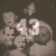 Damage feat Lil Zayy Single