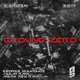 Ground Zero EP