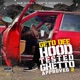Imitating Streets feat HotBoy Wes Single