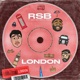 London feat Wavy Boy Smith Premz Single