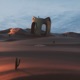 Journey EP