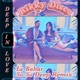Deep In Love Le Babar So So Deep Remix Le Babar So So Deep Remix Single