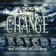 Change Single