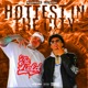 Hottest In The City EP