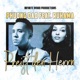 Preist den Herrn feat Ruhama Single