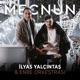 Mecnun Single
