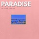 Paradise feat REBEL DON Single