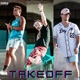 Takeoff Single