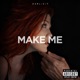 Make Me Single