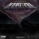 The Reaper s Realm EP