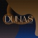 Dunas Single