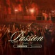 Yeshua Pt 2 Ao Vivo Single
