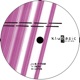 Fresh Single