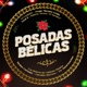 Blanca Navidad Single