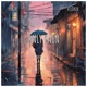 Only Rain feat Veldrin Single