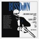 BUSSDoWN Single