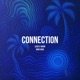 Connection Single
