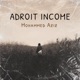 Adroit Income Single