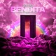 Bendita feat Giozz Jandro Single