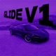 GLIDE V1 Single