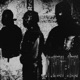 PUTRID Single