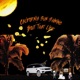 California Sun Shining feat Tommie Lee Prada Single