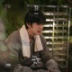 Isle of Me from Sold Out On You Original Soundtrack part 2 Single