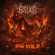 EP6 VOL 2