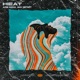 Heat Single