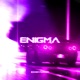 Enigma Single