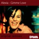 Gimme Love Original Remixes