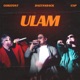 Улам Single
