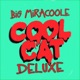 Cool Cat s Deluxe Single