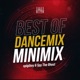 Best of Dancemix Minimix Single