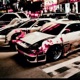 600Hp Single