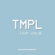 Hold on Me feat Chloe Single