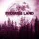 Promise Land Single