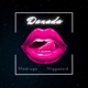 Danada Single