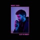 Sleep In Sundays Single