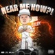 Hear Me Now